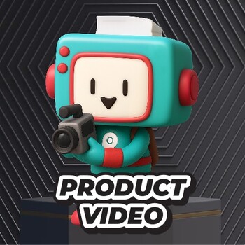 Test Product Test Product