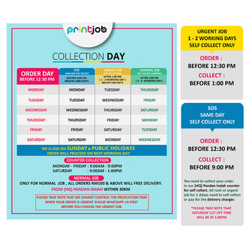 Test Product Test Product