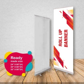 Test Product Test Product